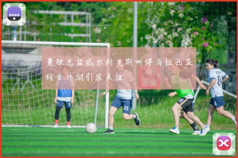 曼联总监威尔科克斯叫停马拉西亚转会计划引发关注