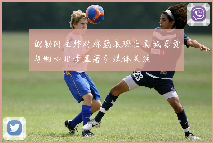 俄勒冈主帅对林葳表现出真诚喜爱与耐心进步显著引媒体关注