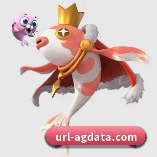 AG娱乐 APP